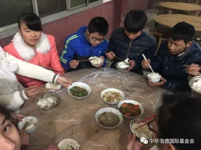 1509539187558079.jpg 1509539187558079.jpg