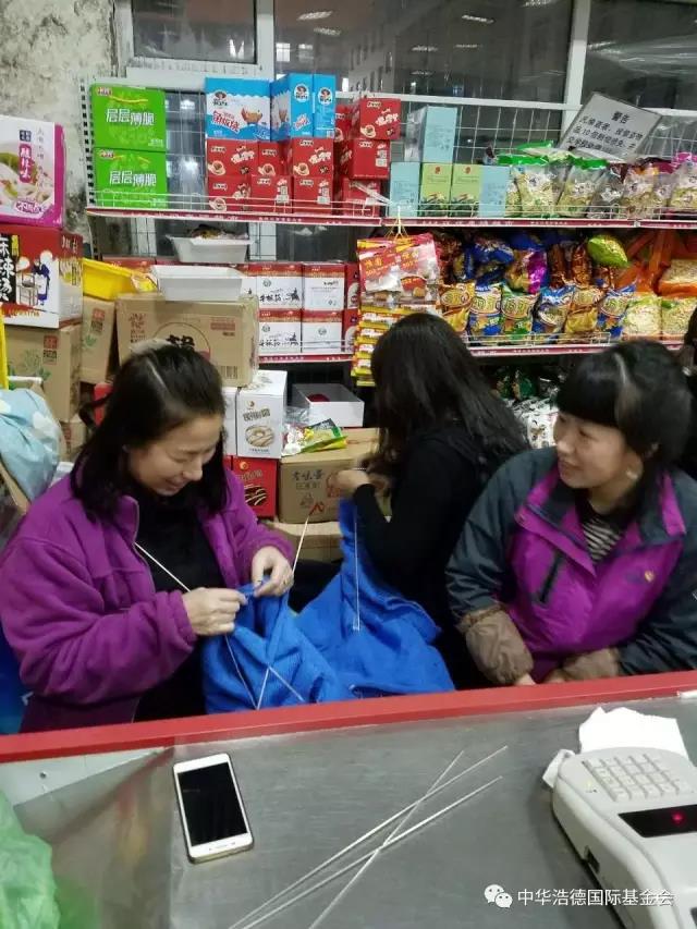 1509542203833052.jpg 1509542203833052.jpg