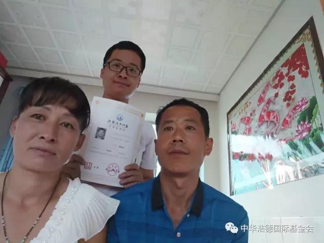 1509695339345459.jpg 1509695339345459.jpg