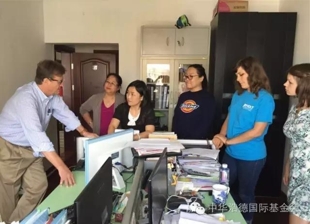 1509697736866272.jpg 1509697736866272.jpg