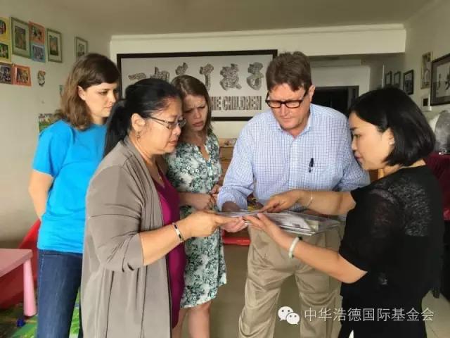 1509697813766654.jpg 1509697813766654.jpg