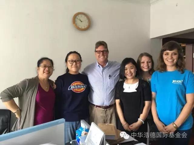 1509698061664754.jpg 1509698061664754.jpg