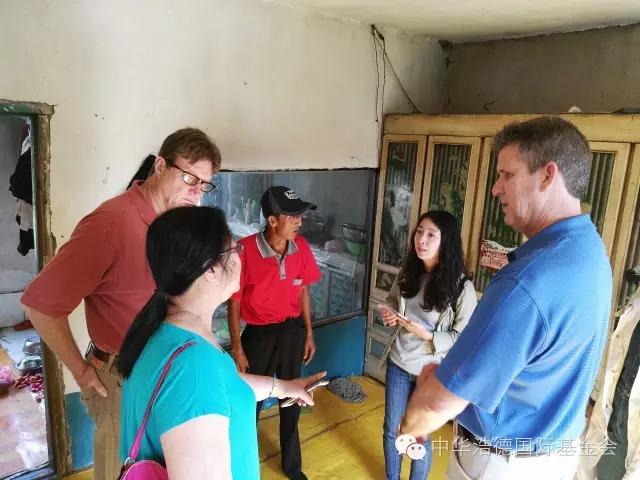 1509698322359229.jpg 1509698322359229.jpg