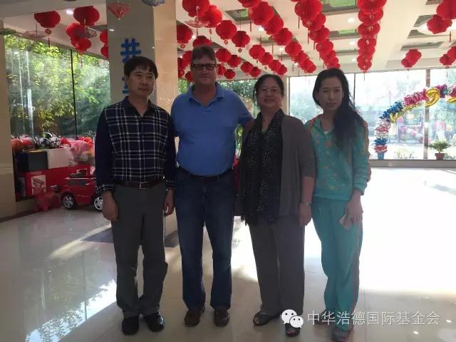 1509698486655072.jpg 1509698486655072.jpg