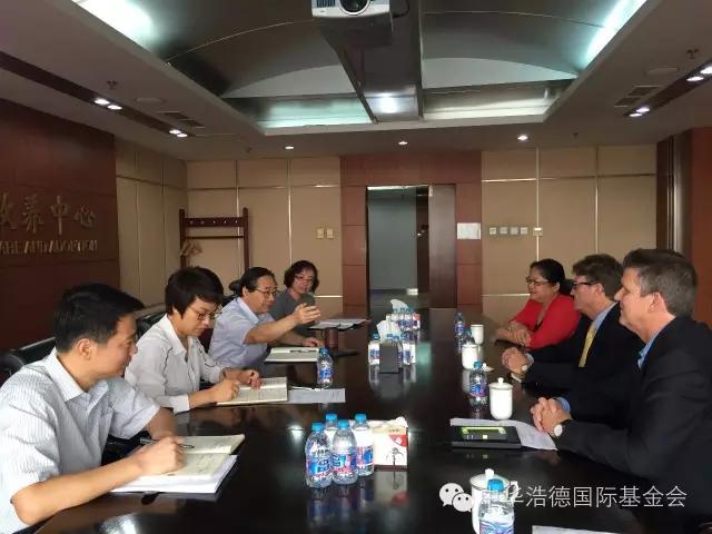 1509699789437934.jpg 1509699789437934.jpg