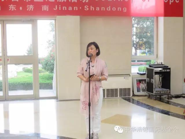 1509766073132852.jpg 1509766073132852.jpg