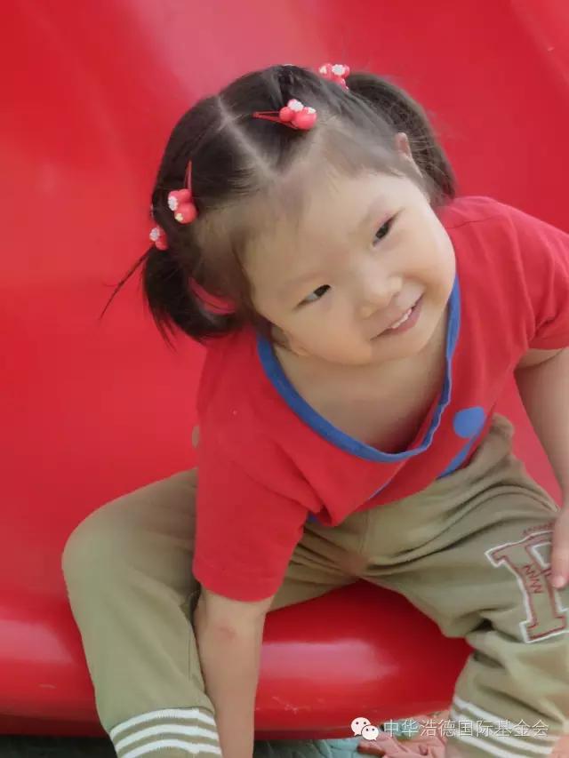 1509766333428424.jpg 1509766333428424.jpg