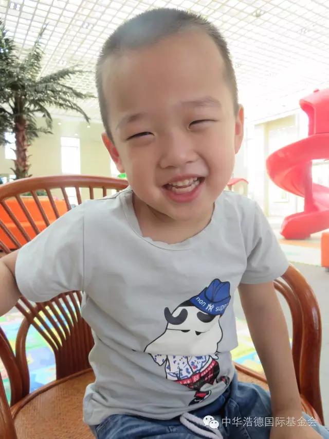 1509766366138657.jpg 1509766366138657.jpg