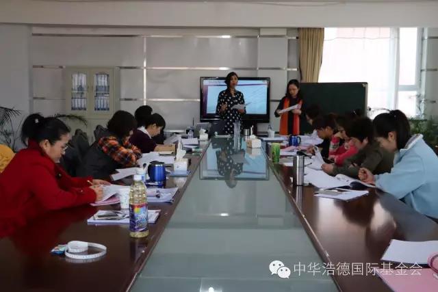 1509767255496672.jpg 1509767255496672.jpg