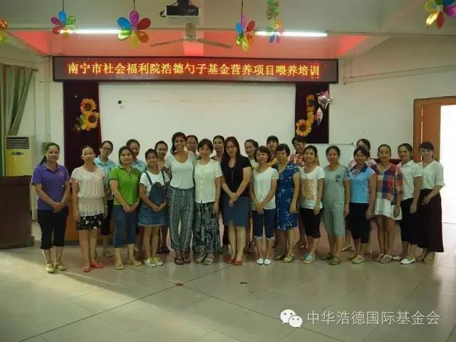 1509767308861108.jpg 1509767308861108.jpg