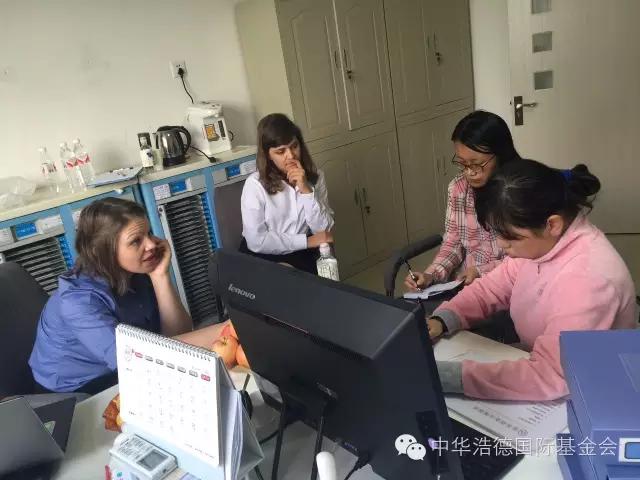 1509767389114942.jpg 1509767389114942.jpg