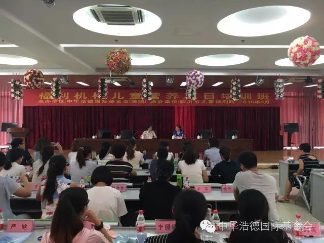 1509767624123458.jpg 1509767624123458.jpg