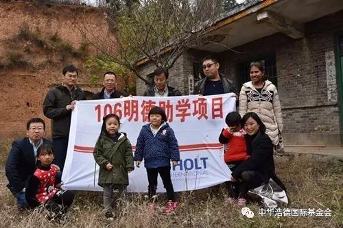 1509855341129400.jpg 1509855341129400.jpg