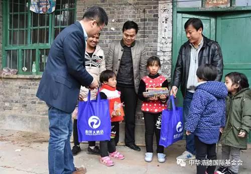 1509855529136793.jpg 1509855529136793.jpg