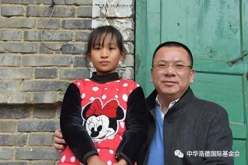 1509855610872985.jpg 1509855610872985.jpg