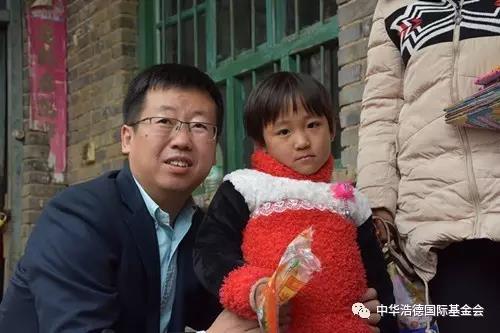 1509855693831761.jpg 1509855693831761.jpg