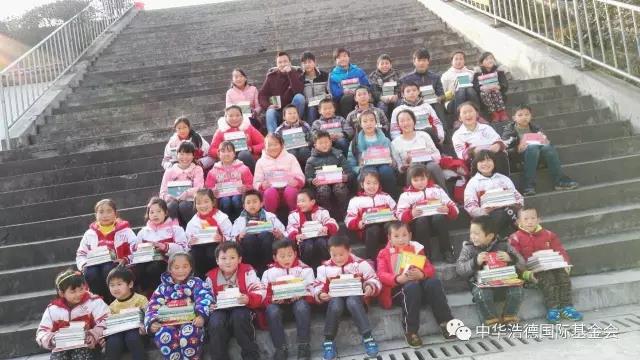 1509856429225013.jpg 1509856429225013.jpg