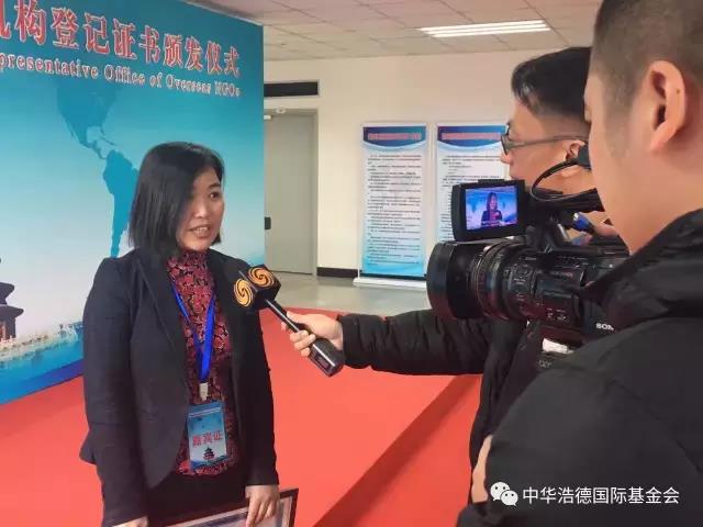 1509856969755293.jpg 1509856969755293.jpg