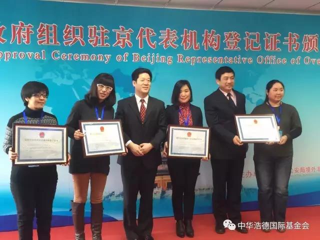 1509857025139521.jpg 1509857025139521.jpg