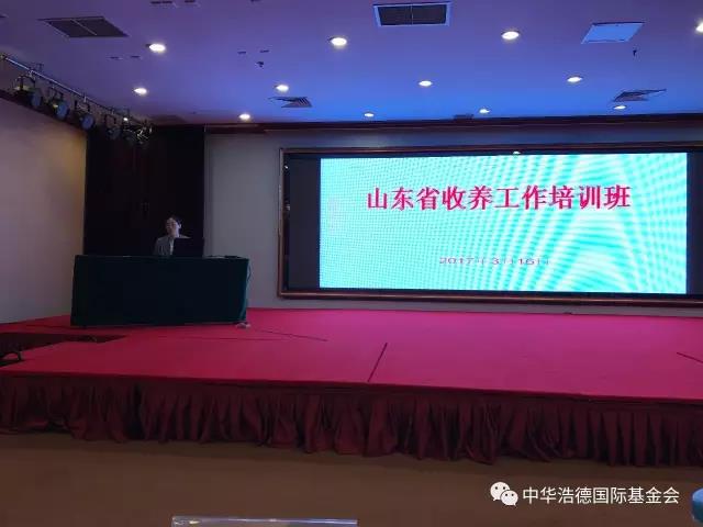 1509857231563716.jpg 1509857231563716.jpg