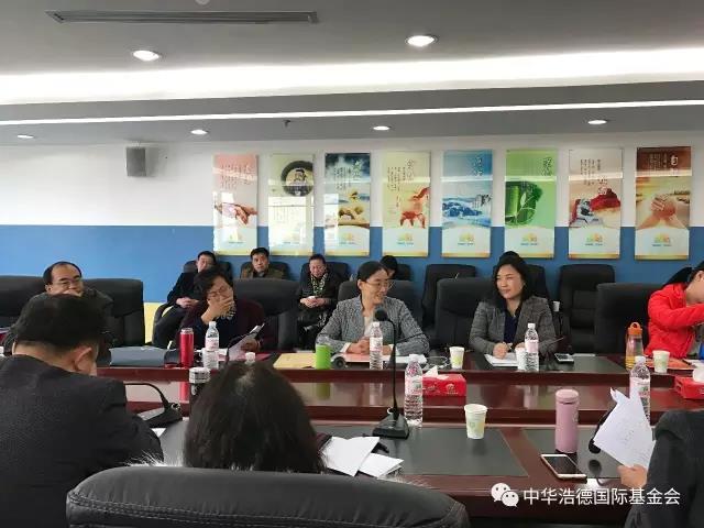 1509858207906034.jpg 1509858207906034.jpg