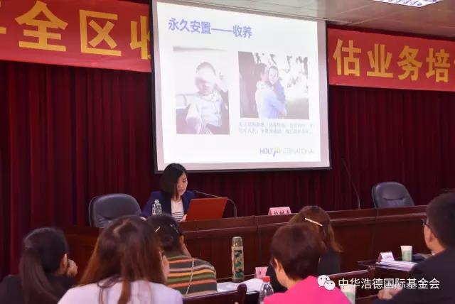 1509858570138278.jpg 1509858570138278.jpg