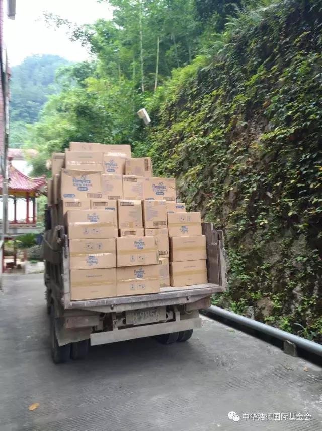 1509863675109171.jpg 1509863675109171.jpg