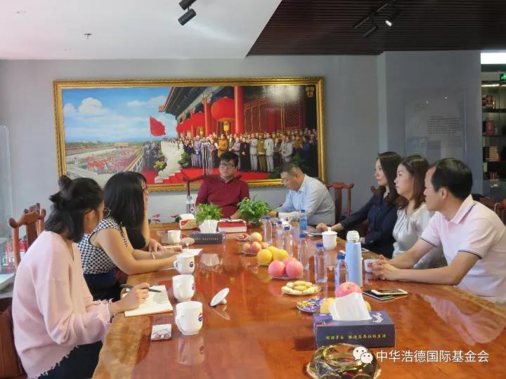 1509863929103099.jpg 1509863929103099.jpg