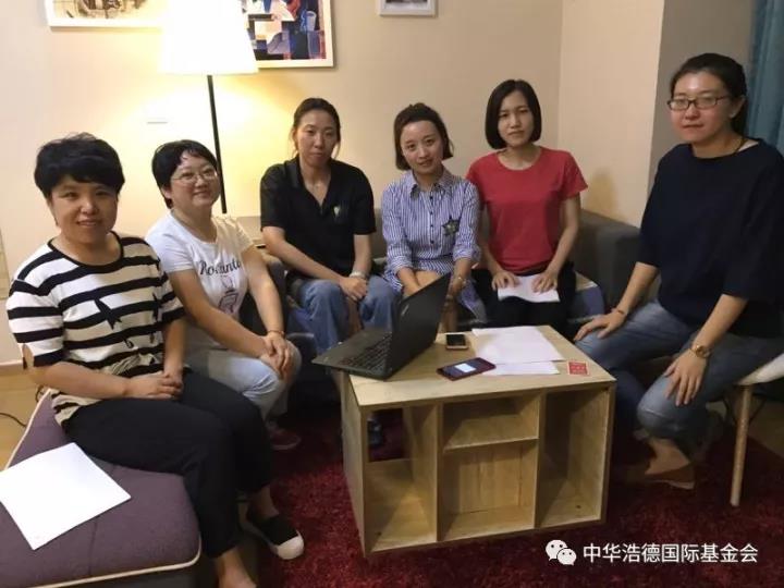 1509864140131066.jpg 1509864140131066.jpg