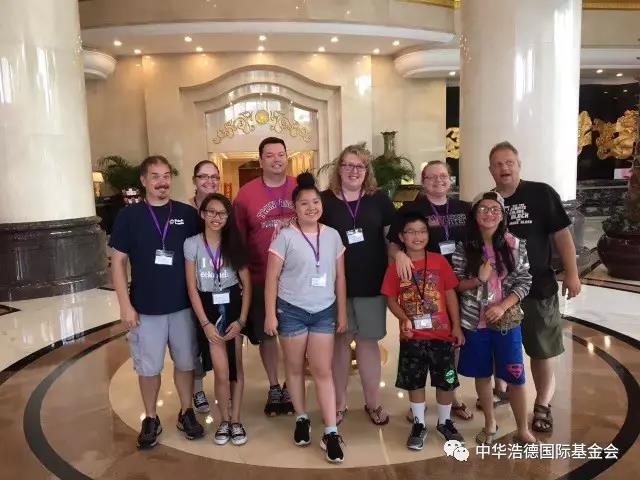 1509867024282202.jpg 1509867024282202.jpg