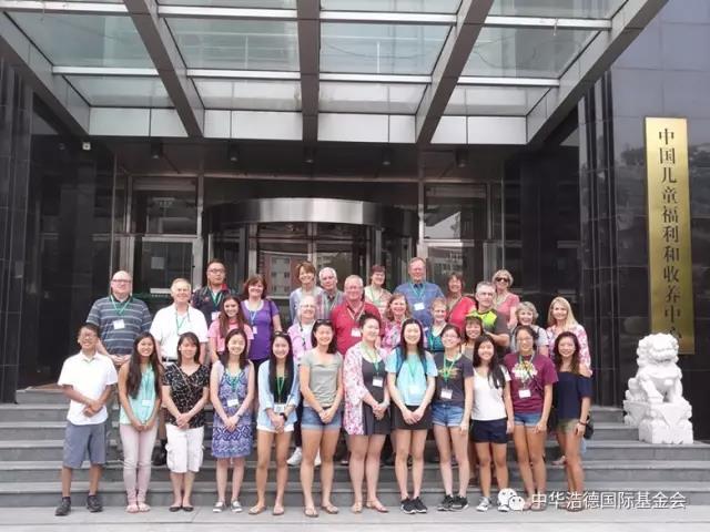 1509867068596162.jpg 1509867068596162.jpg