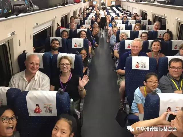 1509867468745310.jpg 1509867468745310.jpg