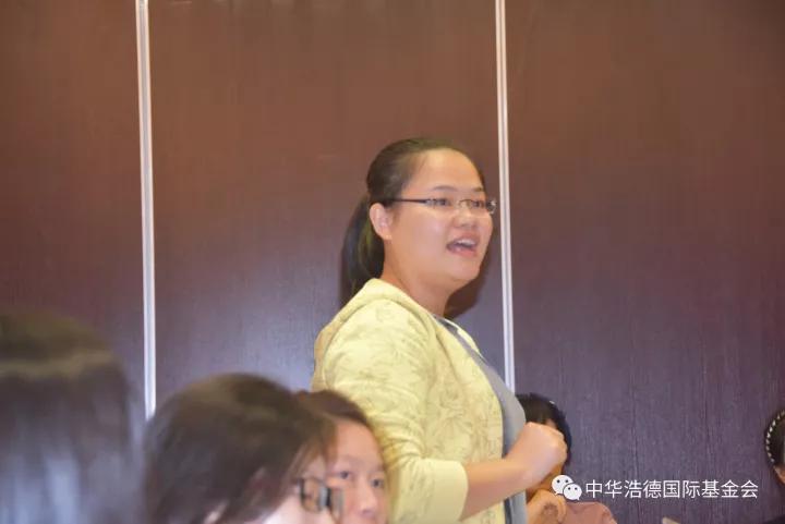 1510191714120269.jpg 微信图片_20171109094004.jpg