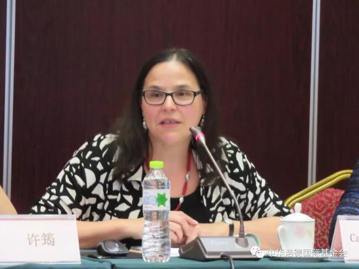 1510191833132542.jpg 微信图片_20171109094007.jpg