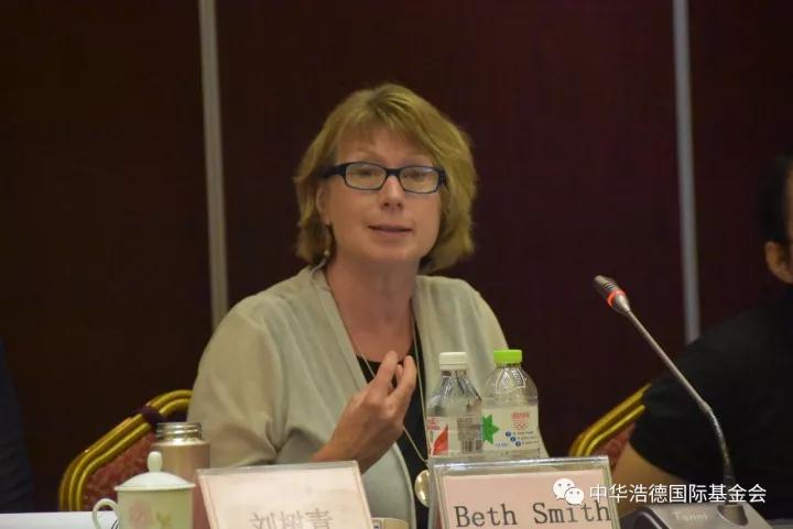 1510192002697416.jpg 微信图片_20171109094014.jpg