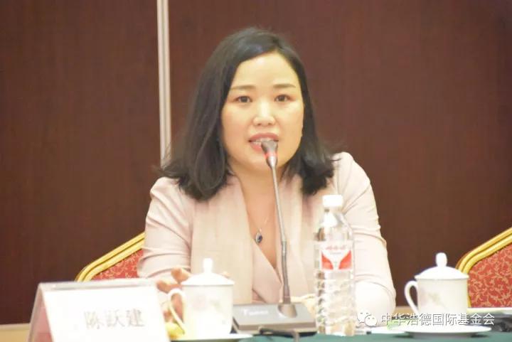 1510192063378679.jpg 微信图片_20171109094017.jpg