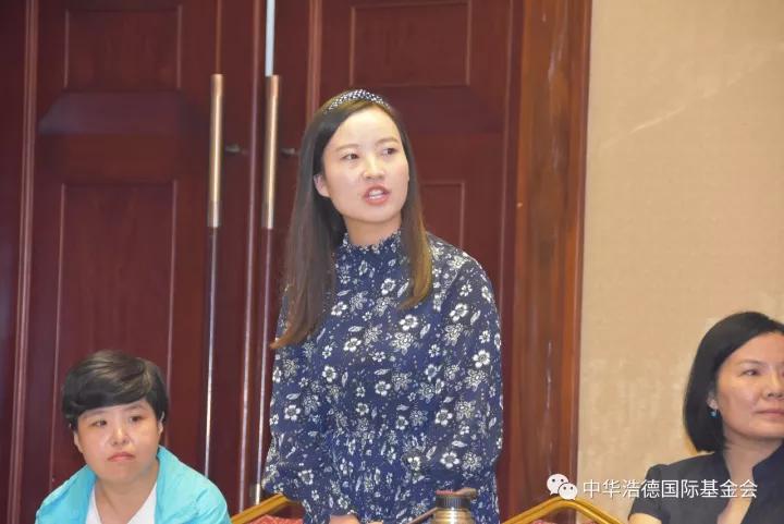 1510192094420205.jpg 微信图片_20171109094020.jpg