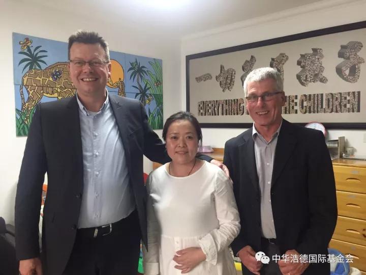 1511312773936629.jpg 微信图片_20171122085758.jpg