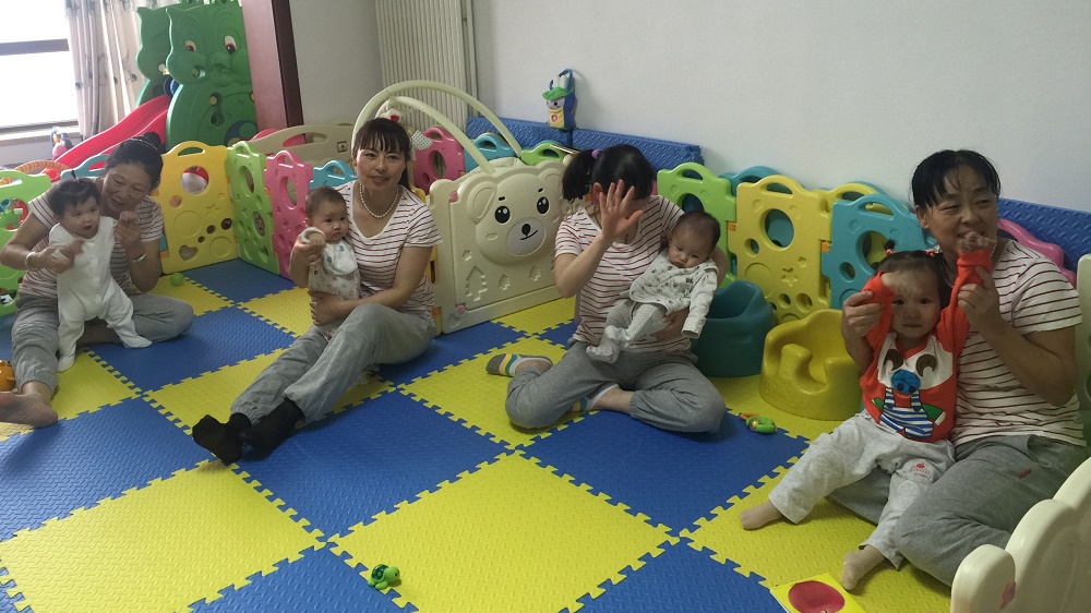 1512784009104747.jpg mmexport562.jpg