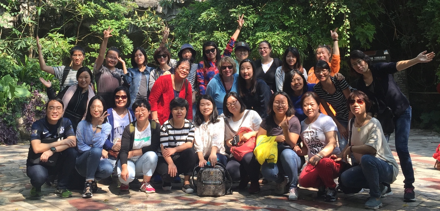 1512785413214599.jpg 微信图片_20171106203921-2.jpg