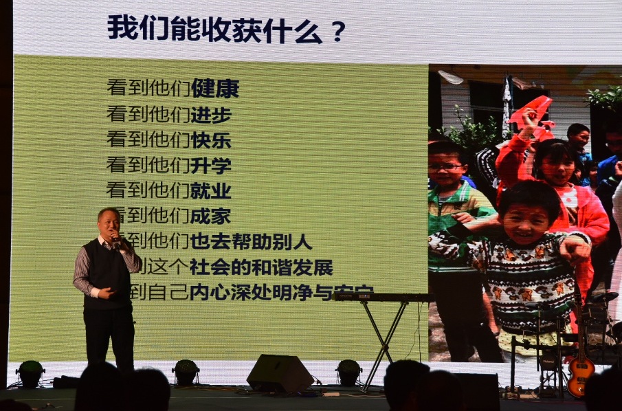 1512873287114826.jpg 微信图片_20171210103310.jpg