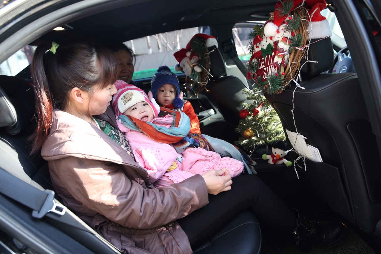 1514380146121199.jpg CLLL6979-1.JPG