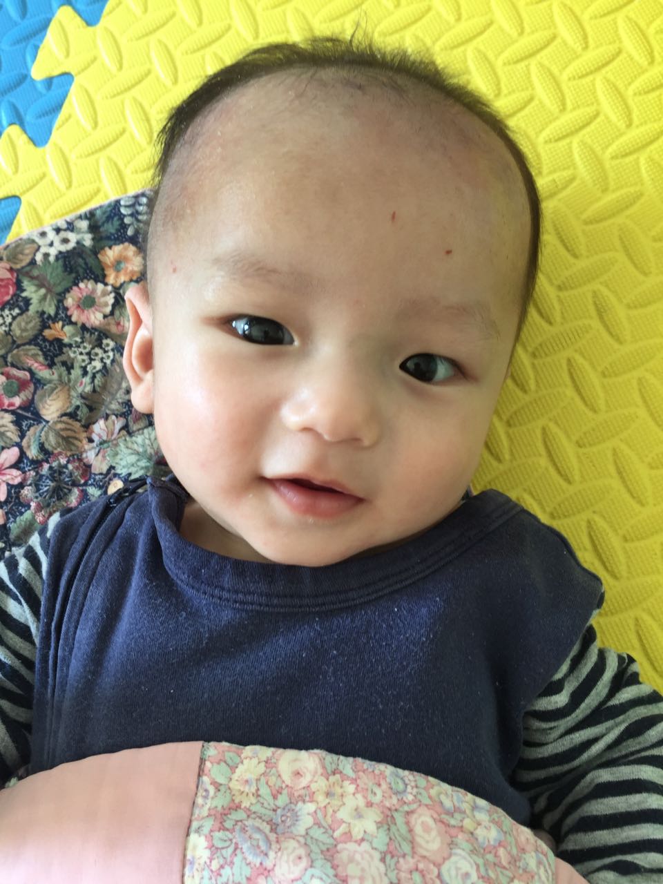 1514806888139009.jpg 微信图片_20171115122900.jpg