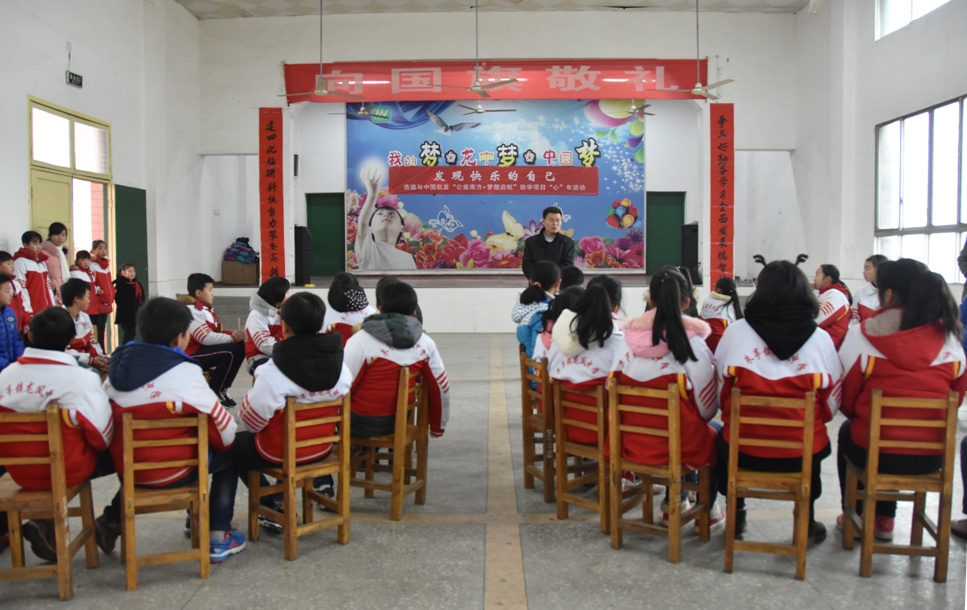 1515736047106753.jpg DSC_5031.JPG