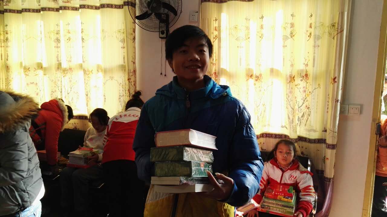 1515739515910294.jpg 2017新年3.jpg