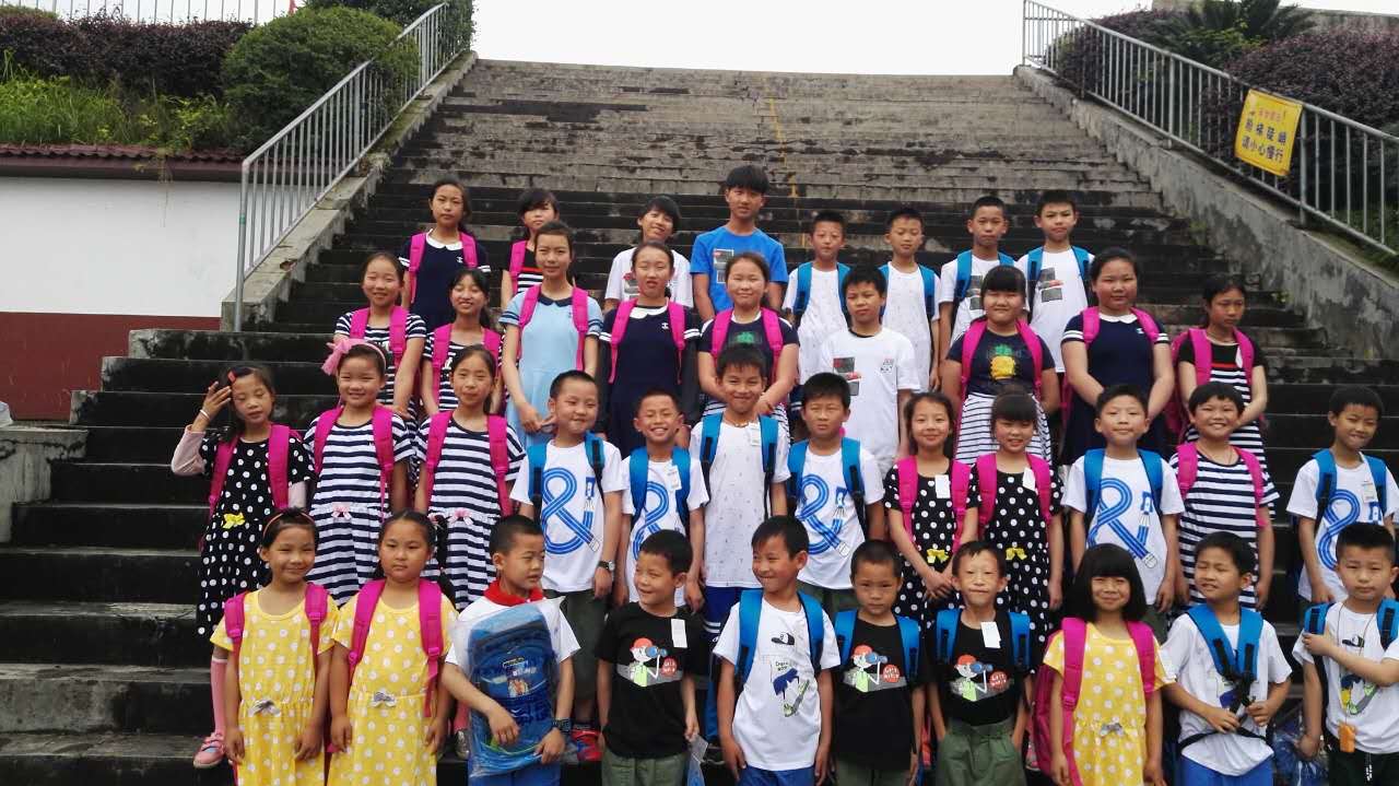 1515739635129568.jpg 六一3.jpg