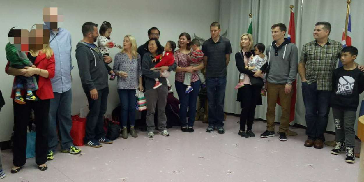 1516286718128135.jpg 微信图片_20180118222942.jpg