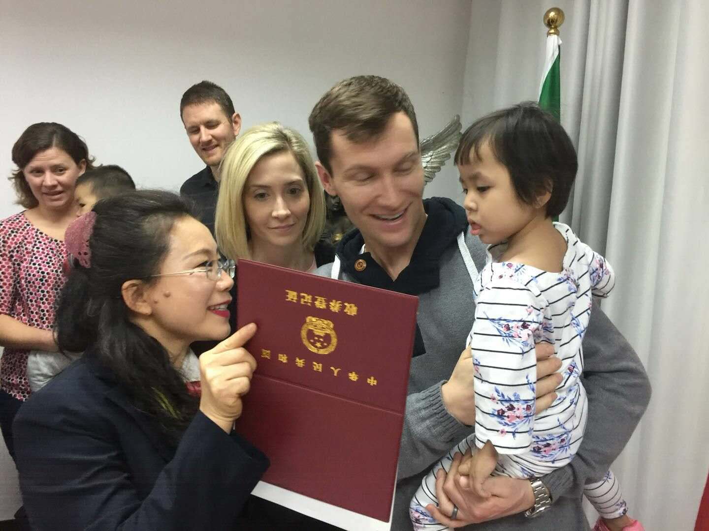 1516286724199581.jpg 微信图片_201801182223101.jpg