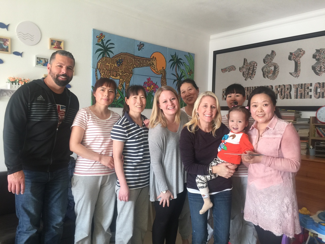 1516341559806286.jpg 微信图片_20180119135725.jpg