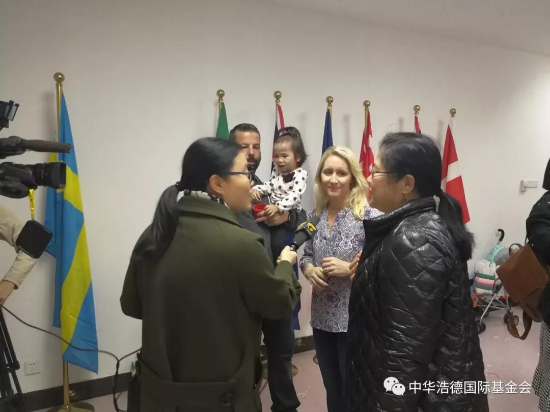 1516341779132800.jpg 微信图片_20180119140208.jpg